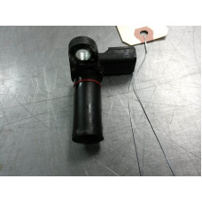 111Y008 Camshaft Position Sensor For 13-15 Ford Taurus  3.5 AT4E6B288AA
